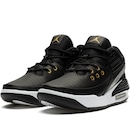 Tênis Jordan Nike Max Aura 5 - Masculino - Foto 3