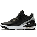 Tênis Jordan Nike Max Aura 5 - Masculino - Foto 4