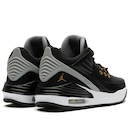 Tênis Jordan Nike Max Aura 5 - Masculino - Foto 5