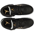 Tênis Jordan Nike Max Aura 5 - Masculino - Foto 6