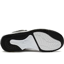 Tênis Jordan Nike Max Aura 5 - Masculino - Foto 7