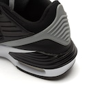 Tênis Jordan Nike Max Aura 5 - Masculino - Foto 8