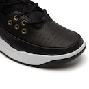 Tênis Jordan Nike Max Aura 5 - Masculino - Foto 9