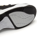 Tênis Jordan Nike Max Aura 5 - Masculino - Foto 10