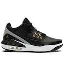 Tênis Jordan Nike Max Aura 5 - Masculino - Foto 2