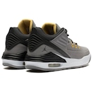 Tênis Jordan Nike Max Aura 5 - Masculino - Foto 4