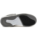 Tênis Jordan Nike Max Aura 5 - Masculino - Foto 6