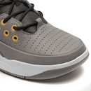 Tênis Jordan Nike Max Aura 5 - Masculino - Foto 8