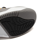 Tênis Jordan Nike Max Aura 5 - Masculino - Foto 9