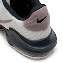 Tênis Nike Air Max Impact 4 - Masculino - Foto 8