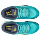 Tênis Nike Air Max Impact 4 - Masculino - Foto 5