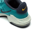 Tênis Nike Air Max Impact 4 - Masculino - Foto 7