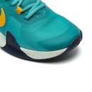 Tênis Nike Air Max Impact 4 - Masculino - Foto 8