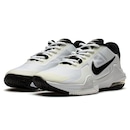 Tênis Nike Impact 4 - Masculino - Foto 3