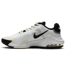 Tênis Nike Impact 4 - Masculino - Foto 4