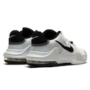 Tênis Nike Impact 4 - Masculino - Foto 5