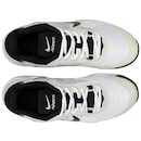 Tênis Nike Impact 4 - Masculino - Foto 6