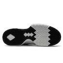 Tênis Nike Impact 4 - Masculino - Foto 7