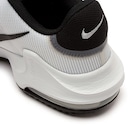 Tênis Nike Impact 4 - Masculino - Foto 8