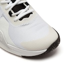 Tênis Nike Impact 4 - Masculino - Foto 9