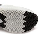 Tênis Nike Impact 4 - Masculino - Foto 10