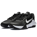 Tênis Nike Impact 4 - Masculino - Foto 3