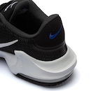 Tênis Nike Impact 4 - Masculino - Foto 7