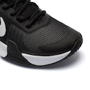 Tênis Nike Impact 4 - Masculino - Foto 8