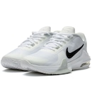 Tênis Nike Impact 4 - Masculino - Foto 3