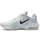 Tênis Nike Impact 4 - Masculino - Foto 4