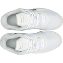 Tênis Nike Impact 4 - Masculino - Foto 6