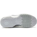 Tênis Nike Impact 4 - Masculino - Foto 7