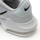 Tênis Nike Impact 4 - Masculino - Foto 8