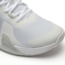 Tênis Nike Impact 4 - Masculino - Foto 9