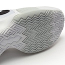 Tênis Nike Impact 4 - Masculino - Foto 10