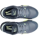 Tênis Nike Impact 4 - Masculino - Foto 5