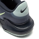 Tênis Nike Impact 4 - Masculino - Foto 7