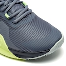 Tênis Nike Impact 4 - Masculino - Foto 8