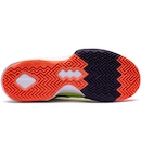 Tênis Nike Air Max Impact 4 - Masculino - Foto 6