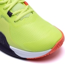 Tênis Nike Air Max Impact 4 - Masculino - Foto 8