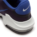 Tênis Nike Air Max Impact 4 - Masculino - Foto 8