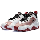 Tênis Jordan Nike One Take 4 - Masculino - Foto 3