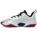 Tênis Jordan Nike One Take 4 - Masculino - Foto 4