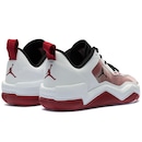 Tênis Jordan Nike One Take 4 - Masculino - Foto 5