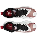 Tênis Jordan Nike One Take 4 - Masculino - Foto 6