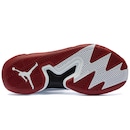 Tênis Jordan Nike One Take 4 - Masculino - Foto 7