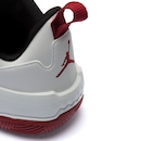 Tênis Jordan Nike One Take 4 - Masculino - Foto 8