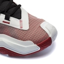 Tênis Jordan Nike One Take 4 - Masculino - Foto 9