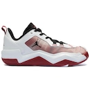 Tênis Jordan Nike One Take 4 - Masculino - Foto 2