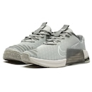 Tênis Nike Metcon 9 Masculino - Foto 3
